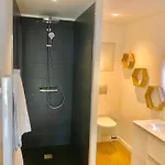 Apartamento Confort Coeur De Grand Balcon Le Neouvielle Bagnères-de-Bigorre
