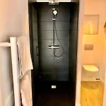Confort Coeur De Grand Balcon Le Neouvielle Apartamento Bagnères-de-Bigorre