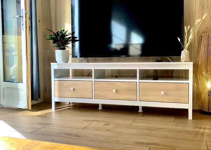 Confort Coeur De Grand Balcon Le Neouvielle バニエール・ド・ビゴール